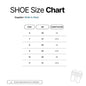 Embellished Shimmer Block Heel